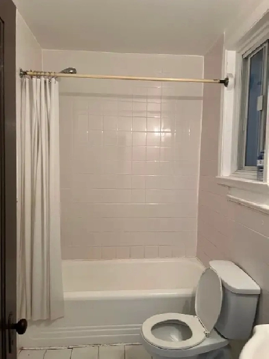 VARY NICE and BIG APARTMENT IN  N D  G 4 1/2 Image# 1