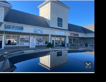 5110 St. Margaret's Bay Road - Prime Retail/office Space