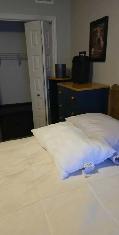 chambre  à louer Pintendre