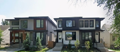 Basement for Rent Image# 1