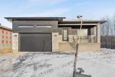 2 BEDROOM FOR RENT - LIMOGE Image# 12