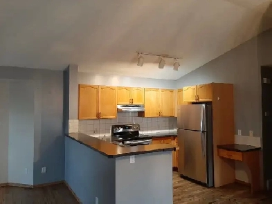 Full Home for Rent in Martindale - NE Calgary - Available Now Image# 10