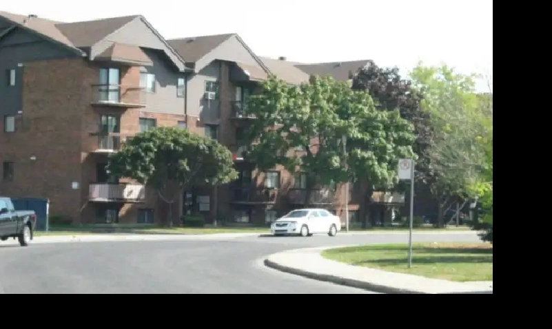 AOUT 2026 -  GRAND 3 1/2- Faut voir!  PRIX IMBATTABLE : 1060$.