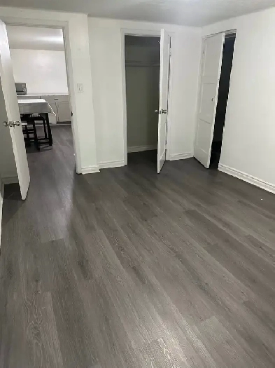 Rooms for Rent! Image# 1