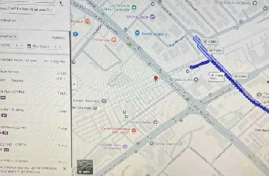 3 1/2 METRO COTE-VERTU (TOUT-INCLUS) REM BOIS-FRANC Image# 1