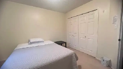 House for Rent Close by North side Londonderry Mall Image# 8