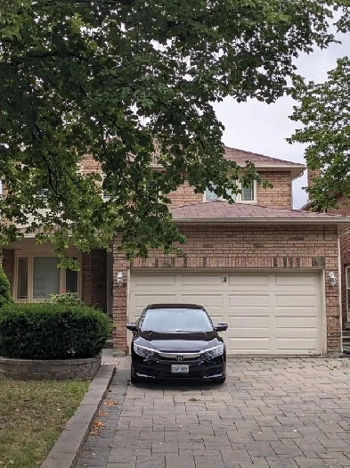 room for rent from 1st of April Image# 1