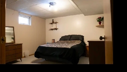 One Bedroom Suite for Rent - YORKTON, SK Image# 1