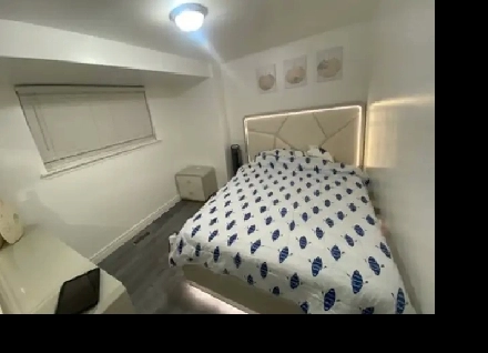 Room for rent Image# 1