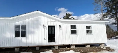 Minihome For Sale Image# 2