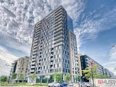 PARKING GRIFFINTOWN  LOUER  STATIONNEMENT GRIFFINTOWN FOR RENT