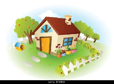 ROOM FOR RENT, TRULY FURNISHED, ALL INCLUSIVE. SMOKE FREE! $50 Image# 1