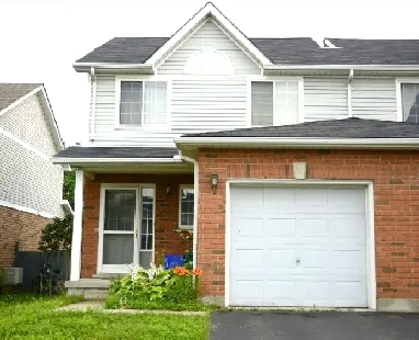 From 2026-05-01,Waterloo-Laurelwood-3 bedrooms-Townhome Image# 1