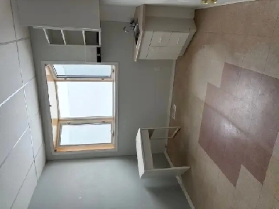 Medical/HealthCare Space for Rent