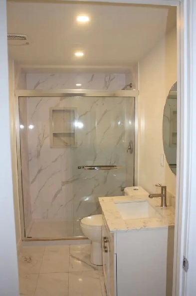 Newly renovated 4-bedroom house for Rent available from April 1 Image# 1