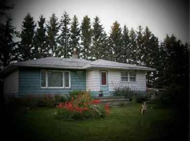 400 acres of land for sale Image# 3