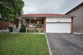 House For Rent $4000 Upper Level 2 Basement Apartments $3500