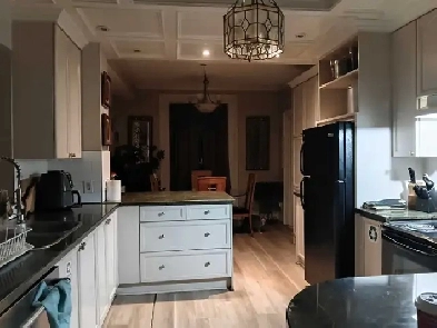 Room for rent Image# 1