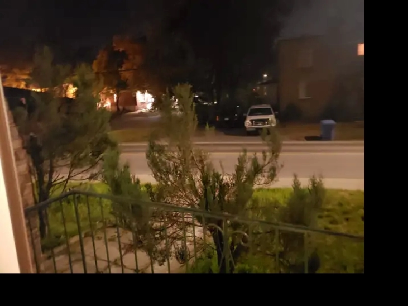 41/2, Louer, Rent, Ile-Perrot, West-Island, Montreal, Montréal