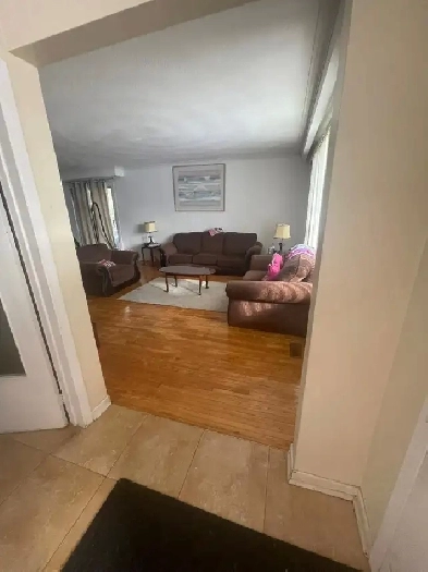 3 bedrooms apartment Image# 1