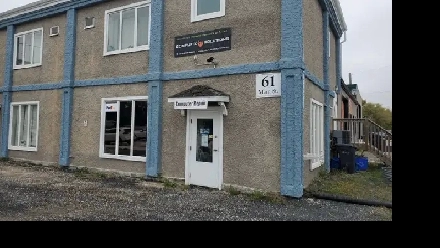 Office Space Inside Computer Shop For Cell/Tablet Repair/Sales Image# 6