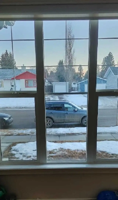 townhouse rental Image# 1