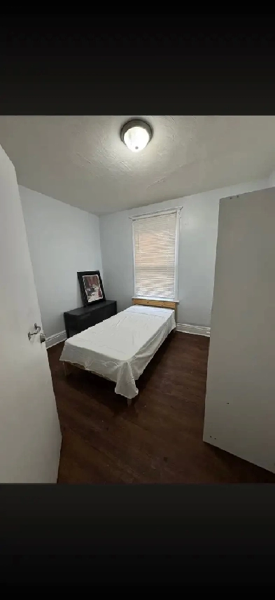 Room for Rent Image# 1