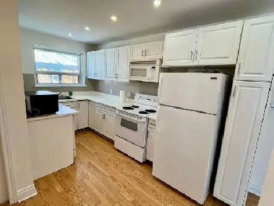 3 bedroom house Image# 1