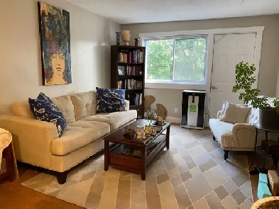 TWO BEDROOM APARTMENT IN OTTAWA ON MERIVALE ROAD APRIL MAY 2026 Image# 9