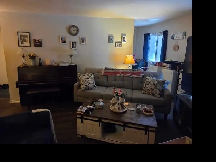 Room 4 Rent Avail Now Image# 1