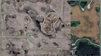 240 Cultivated Acres for Rent Image# 1