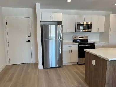 2 bedrooms, 2 baths Move in Ready Image# 2