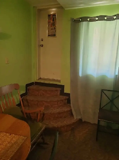 Chambre à louer /LASALLE Image# 2