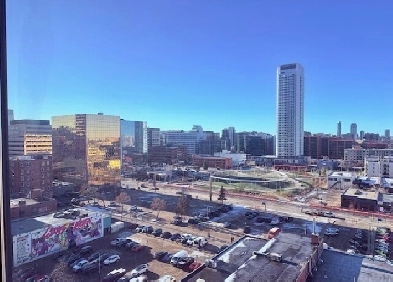 OWNER FINANCING – EXECUTIVE LOFT Image# 6