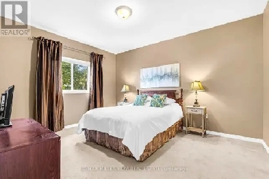 2 Bedrooms For rent In Beautiful Home On Hamilton Mountain Image# 1