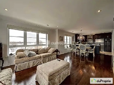 condo for rent Image# 1