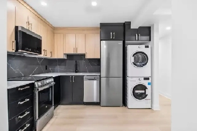 ! BIG PRICE PROMO - original price $2500 Image# 1