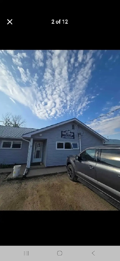 Macklin Apartment For Rent Image# 6