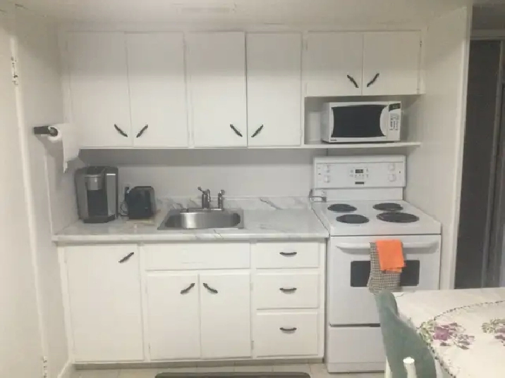 POLYTECH ( APPRENTICE )