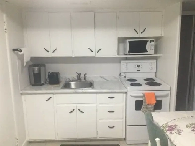 POLYTECH ( APPRENTICE )