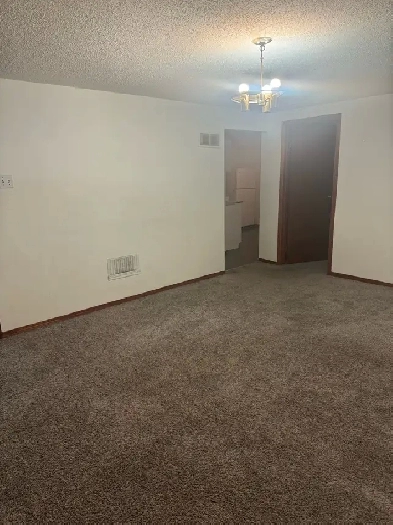 Basment for rent Image# 1