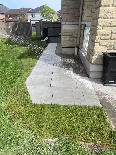 Newly Reno 2 Br apartment 9th line &19th Image# 1