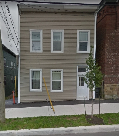 244 Duke Street Apt 1