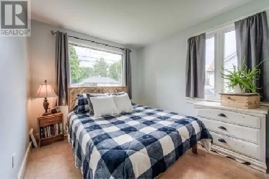 Room for rent with Private Washroom Image# 1