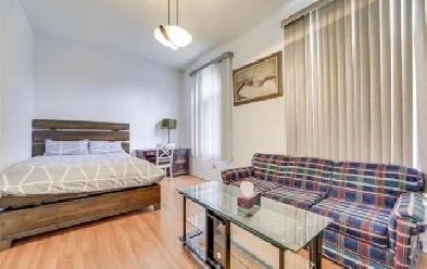 Room for rent Image# 1