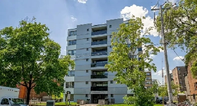 Bachelor Apt Image# 1