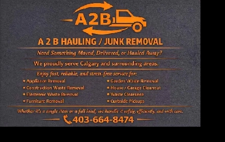 SPRING CLEAN IS HERE – MARCH SPECIAL! Image# 1