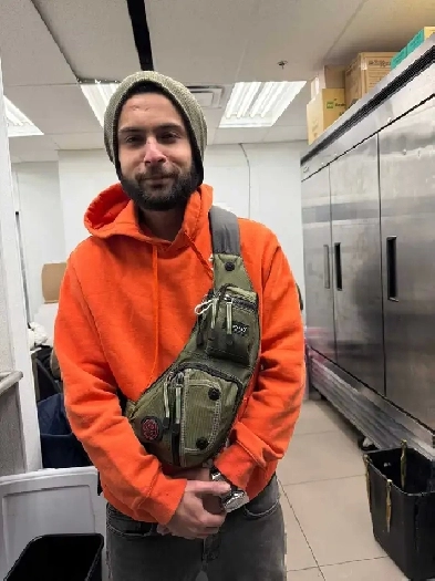 need a room Image# 1