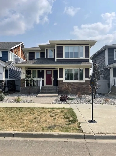 House for Rent Image# 3