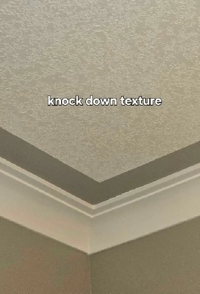 YOUR CALGARY TEXTURE & DRYWALL REPAIR SPECIALISTS Image# 4